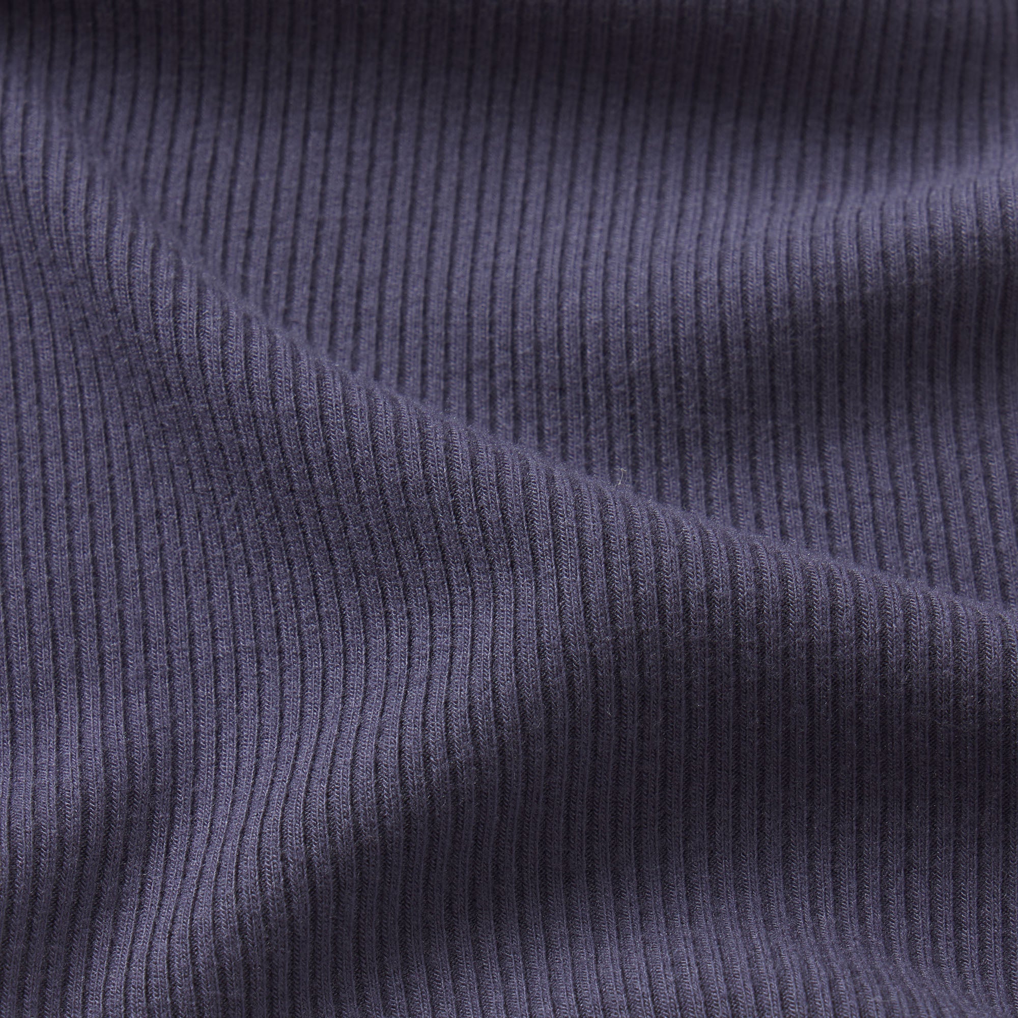 SOFT LOUNGE LONG SLIP DRESS | SLEET ADDITIONAL FABRIC DETAILS