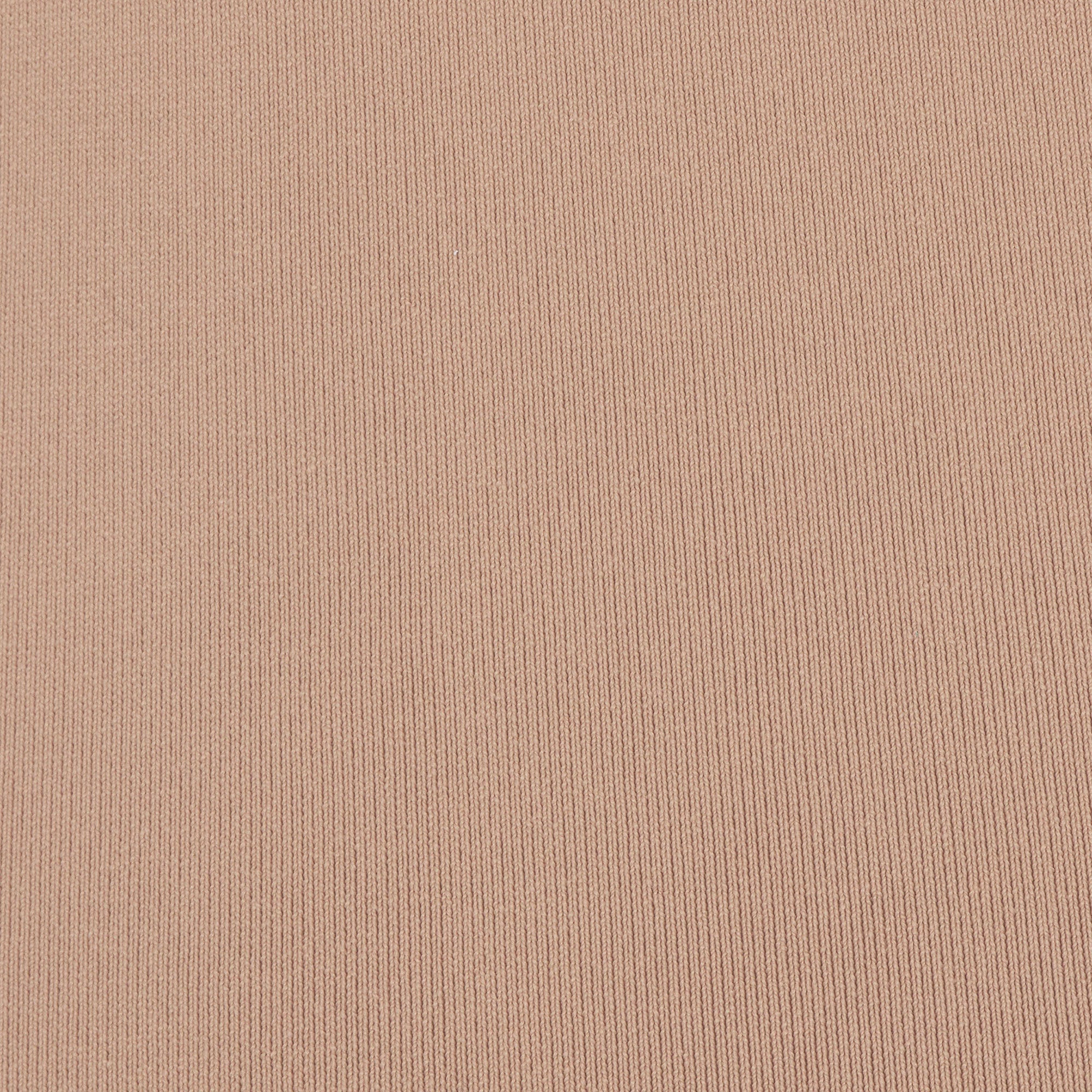 SOFT SMOOTHING THONG ADDITIONAL FABRIC DETAILS | about this fabric 