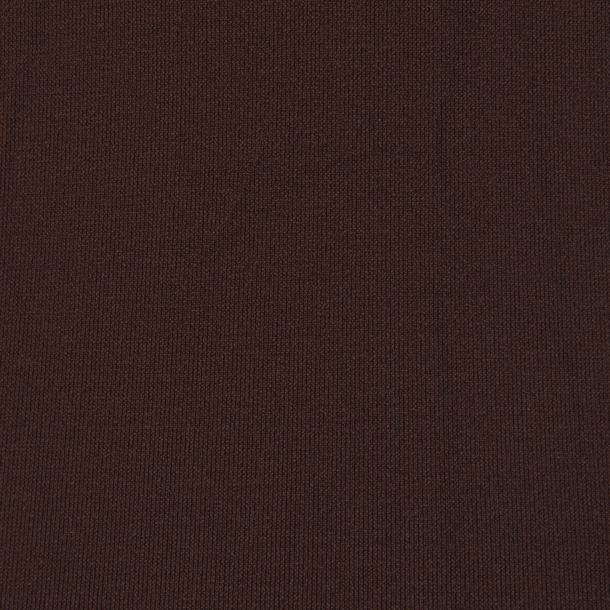 SOFT SMOOTHING BRIEF ADDITIONAL FABRIC DETAILS | about this fabric 