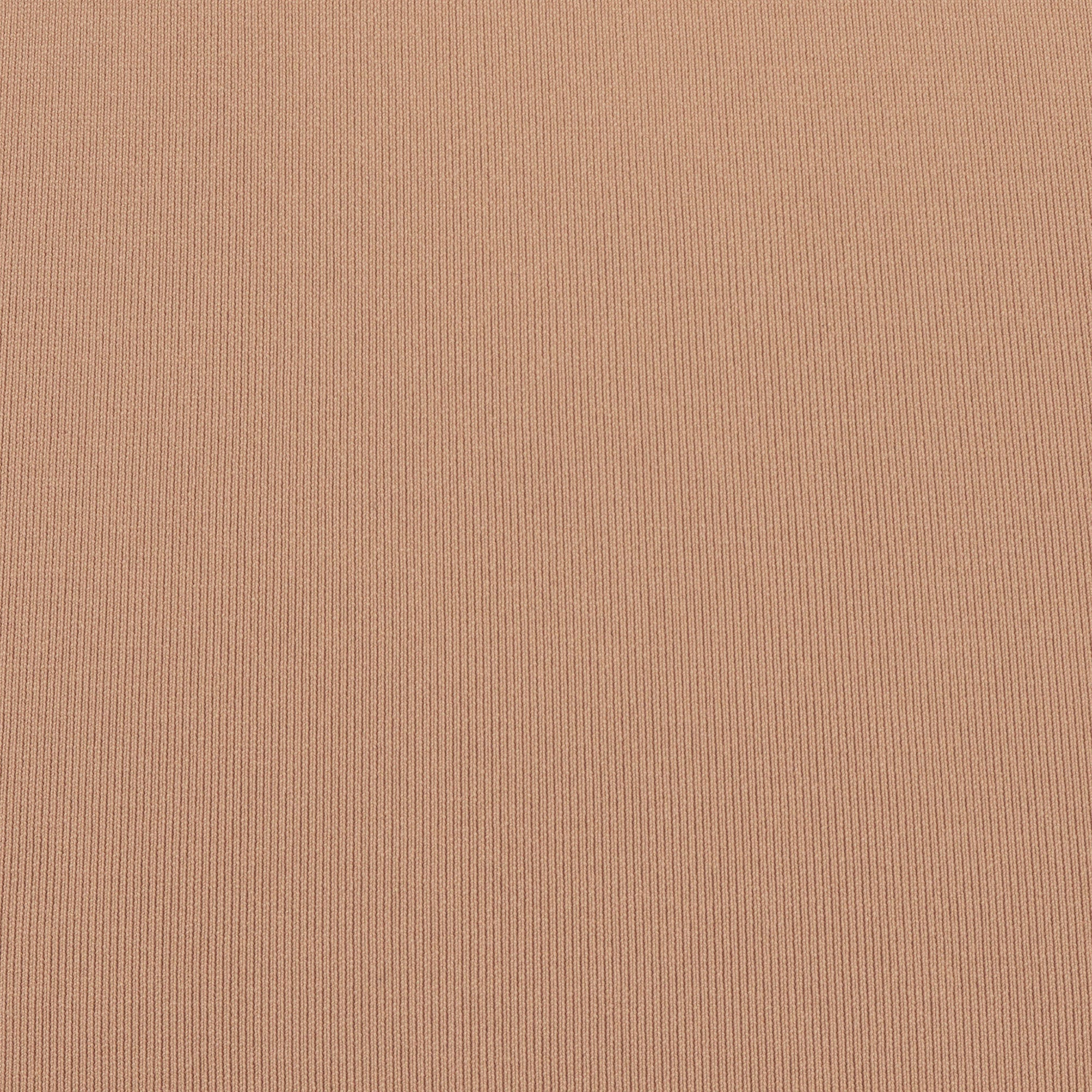 SOFT SMOOTHING BOY SHORT ADDITIONAL FABRIC DETAILS | about this fabric 