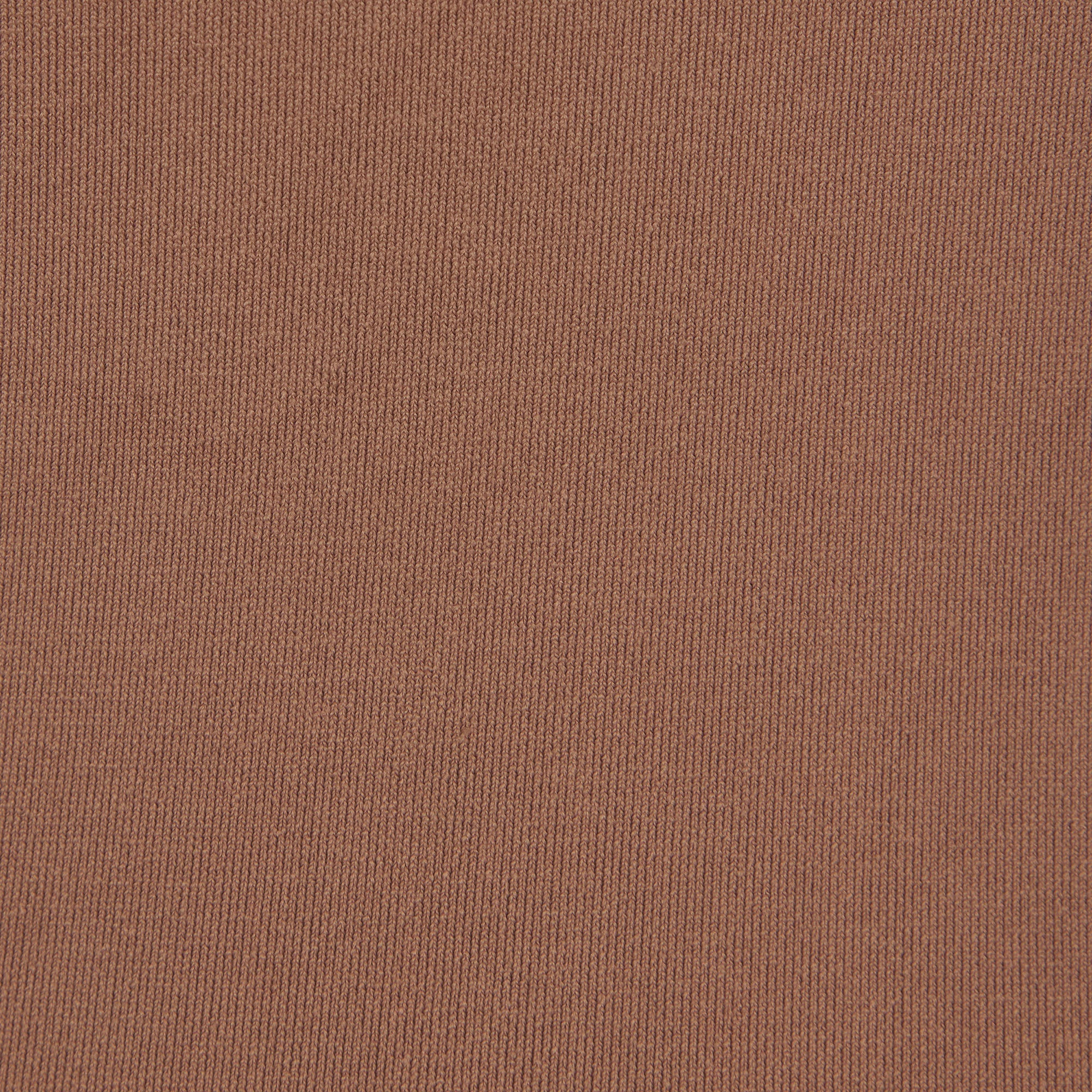 SOFT SMOOTHING BOY SHORT ADDITIONAL FABRIC DETAILS | about this fabric 