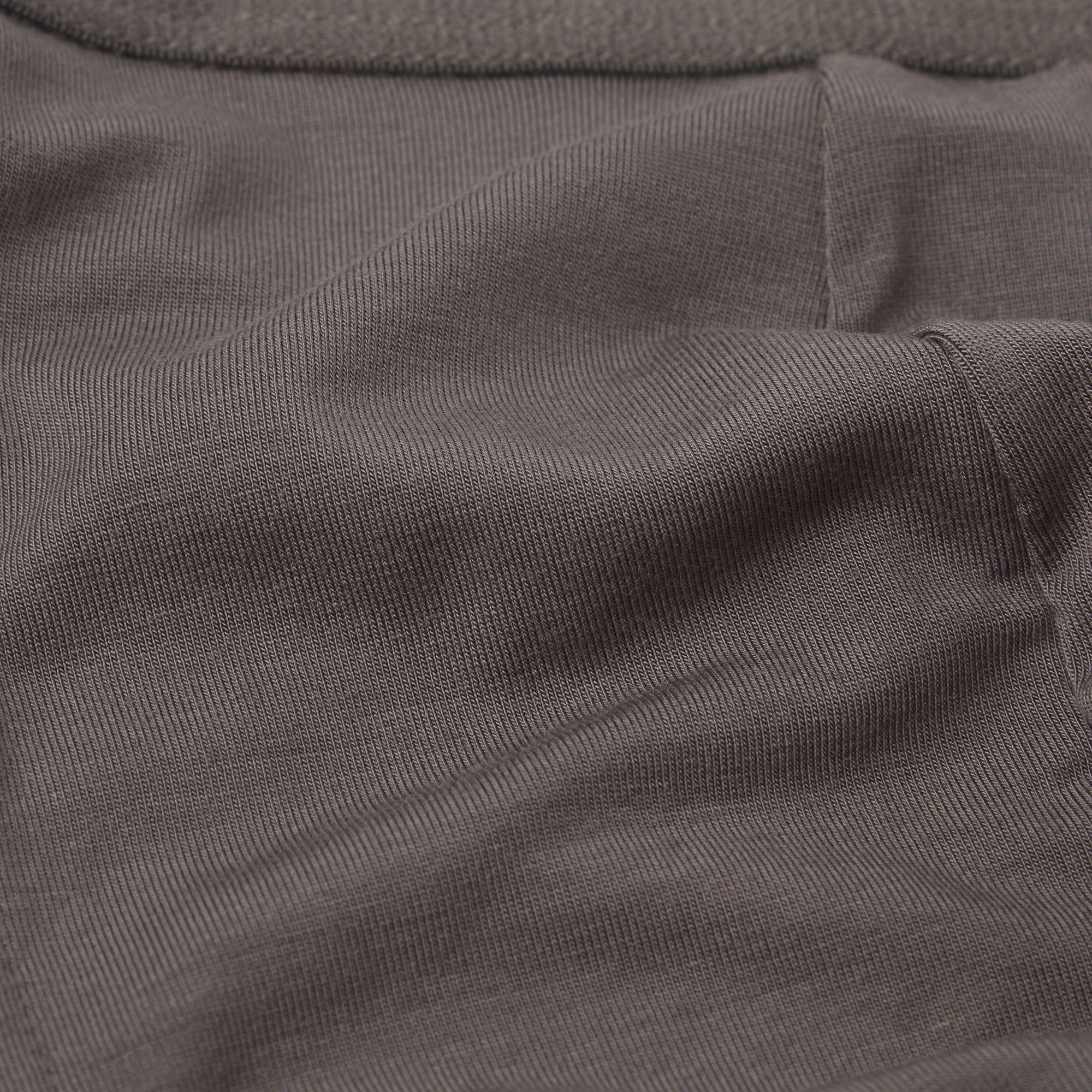 SKIMS STRETCH MENS JOCKSTRAP | GUNMETAL ADDITIONAL FABRIC DETAILS