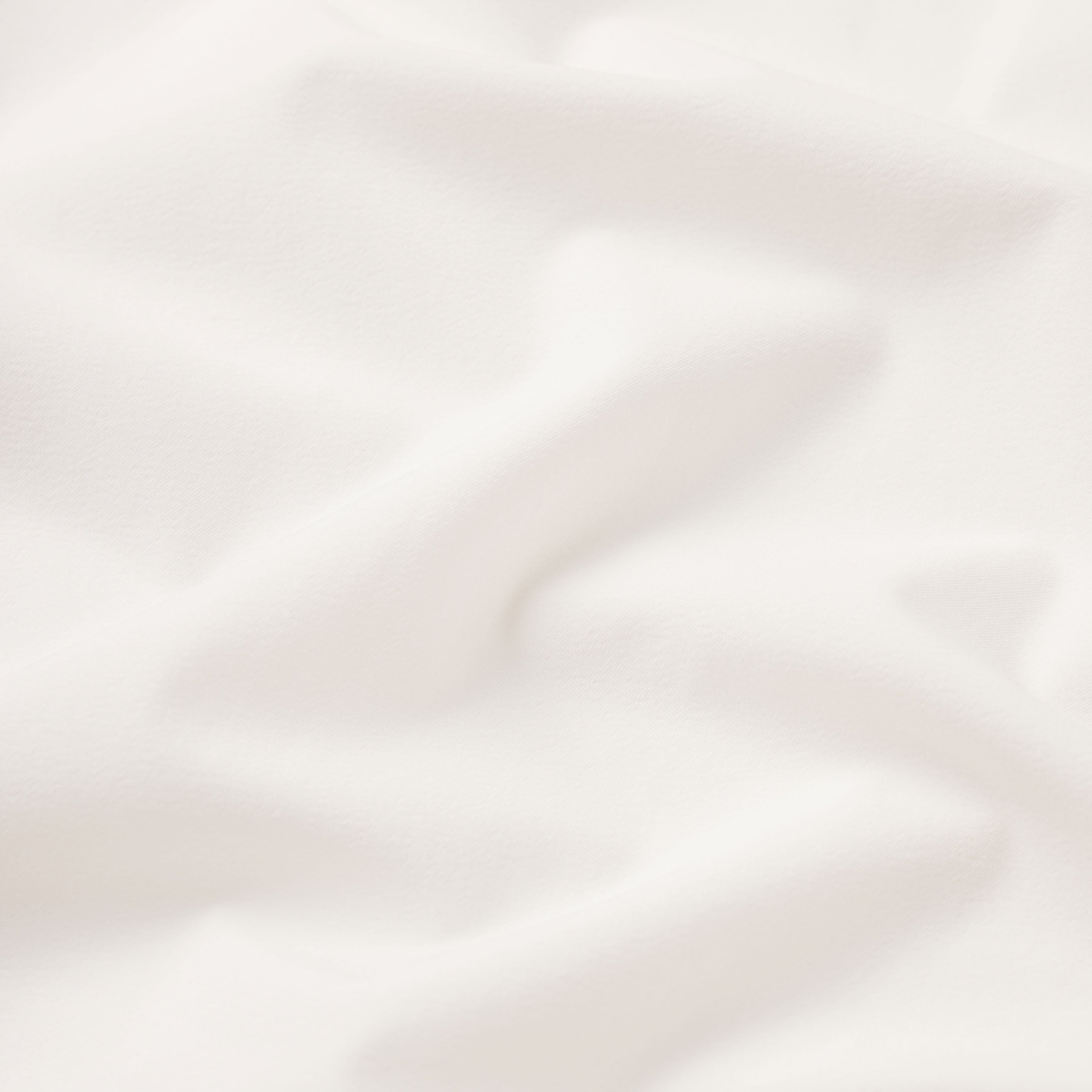 NikeSKIMS STRETCH NYLON RUNNER SHORT | IVORY ADDITIONAL FABRIC DETAILS