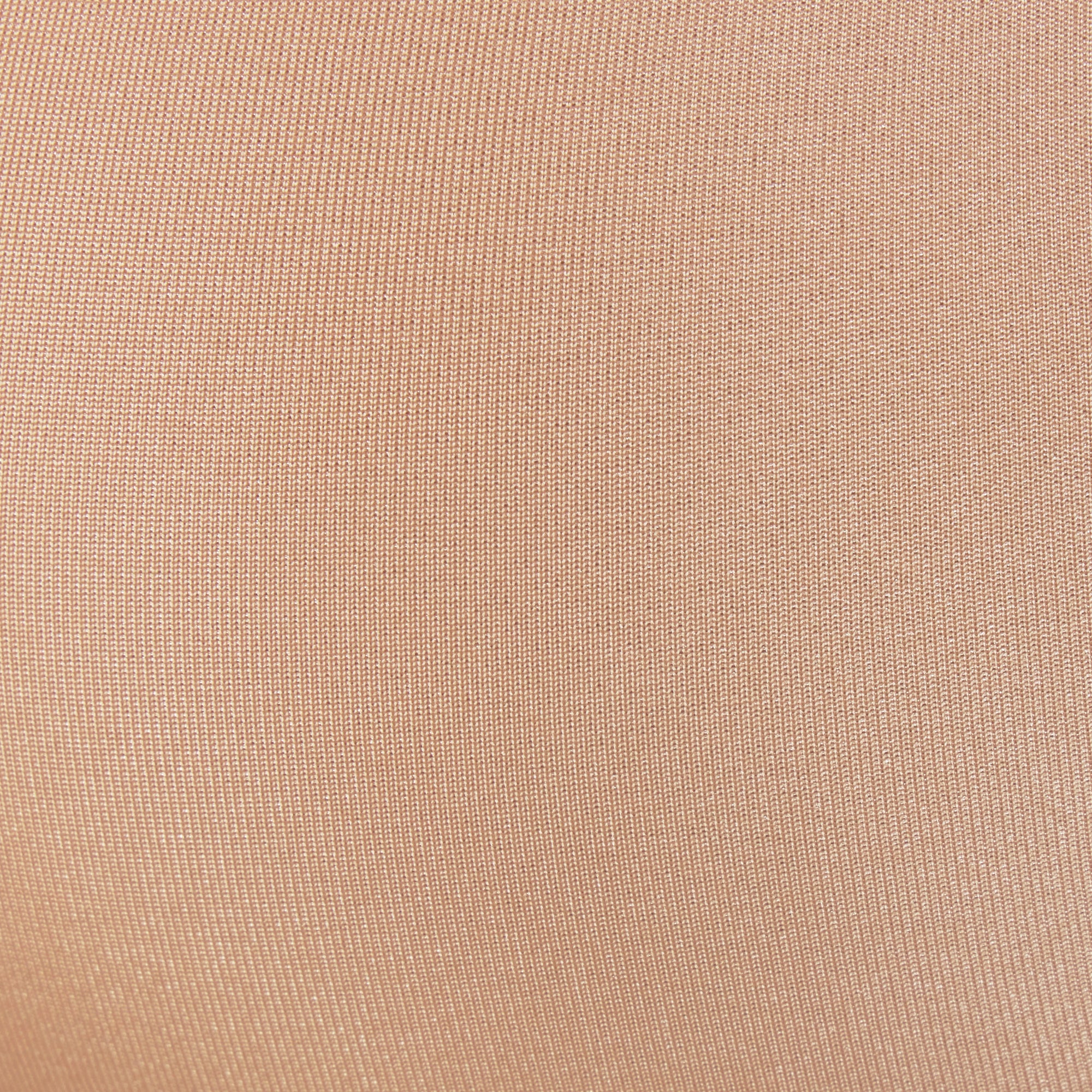 SKIMS ULTIMATE BRA ADDITIONAL FABRIC DETAILS