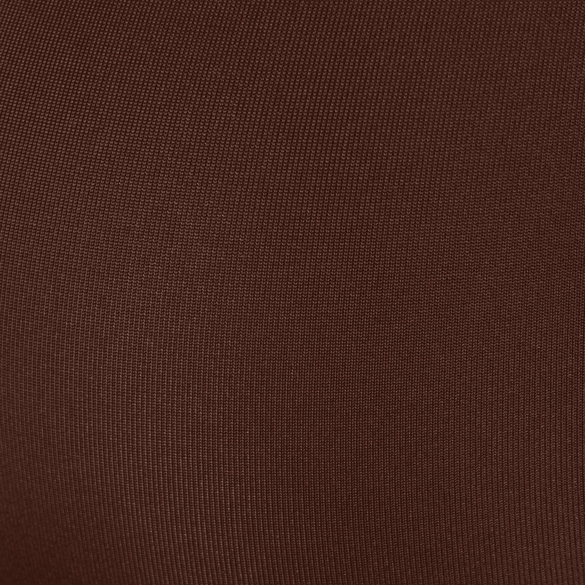 SKIMS ULTIMATE BRA ADDITIONAL FABRIC DETAILS