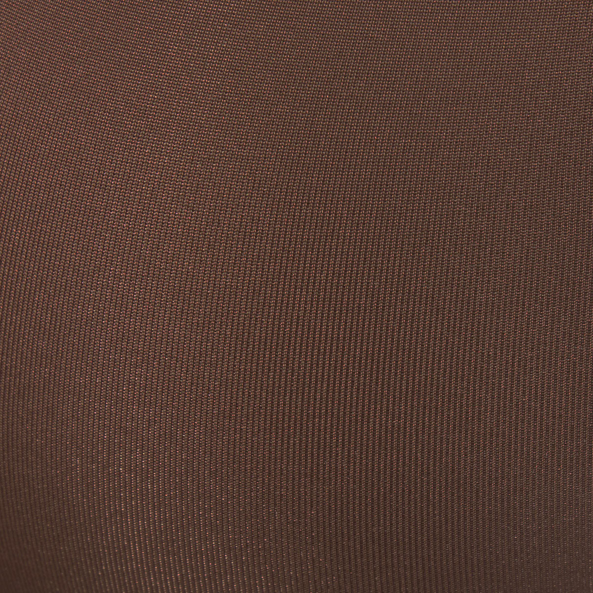 SKIMS ULTIMATE BRA NIPPLE PUSH-UP BRA | JASPER ADDITIONAL FABRIC DETAILS