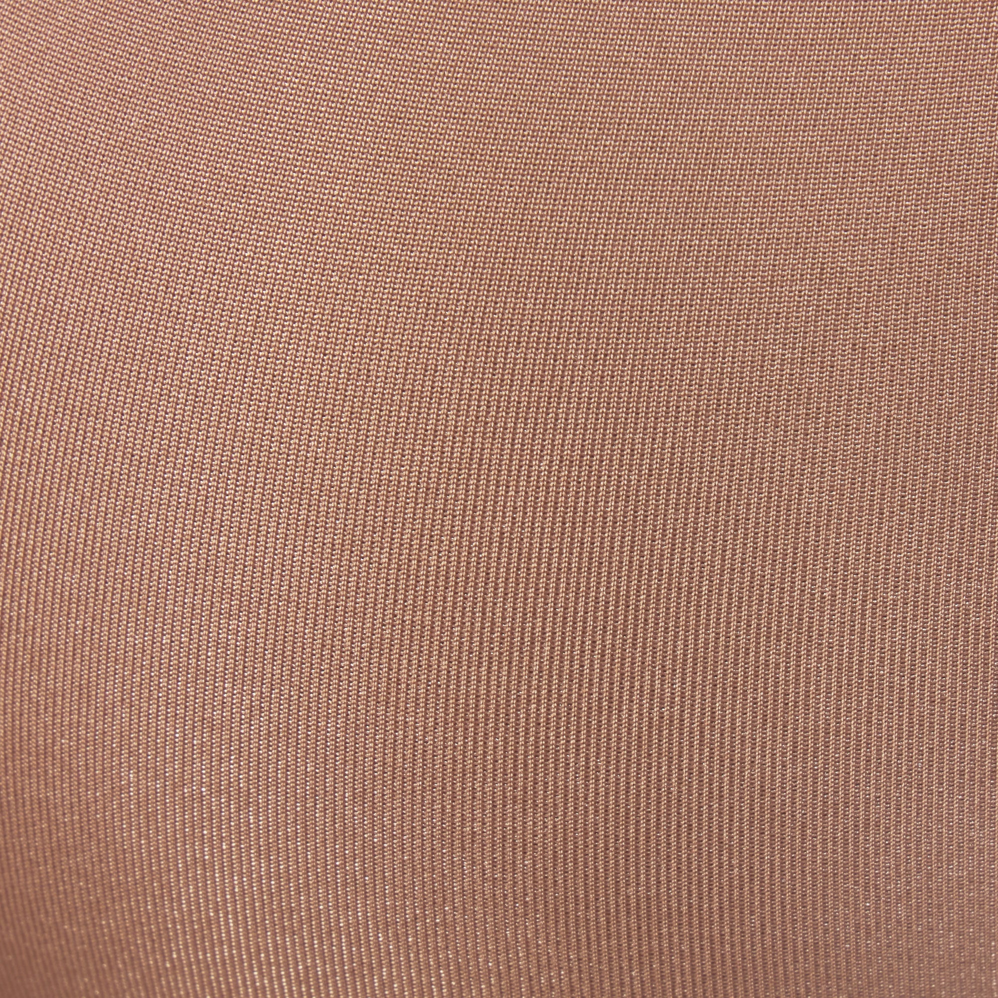 SKIMS ULTIMATE BRA ADDITIONAL FABRIC DETAILS