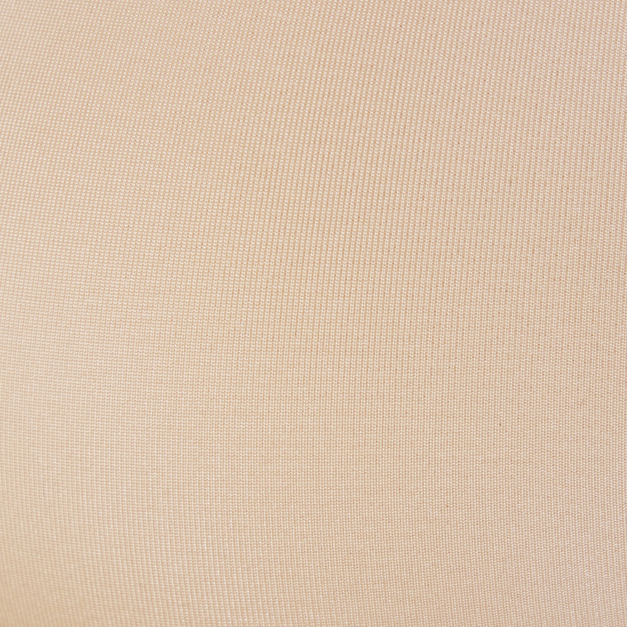 SKIMS ULTIMATE BRA ADDITIONAL FABRIC DETAILS