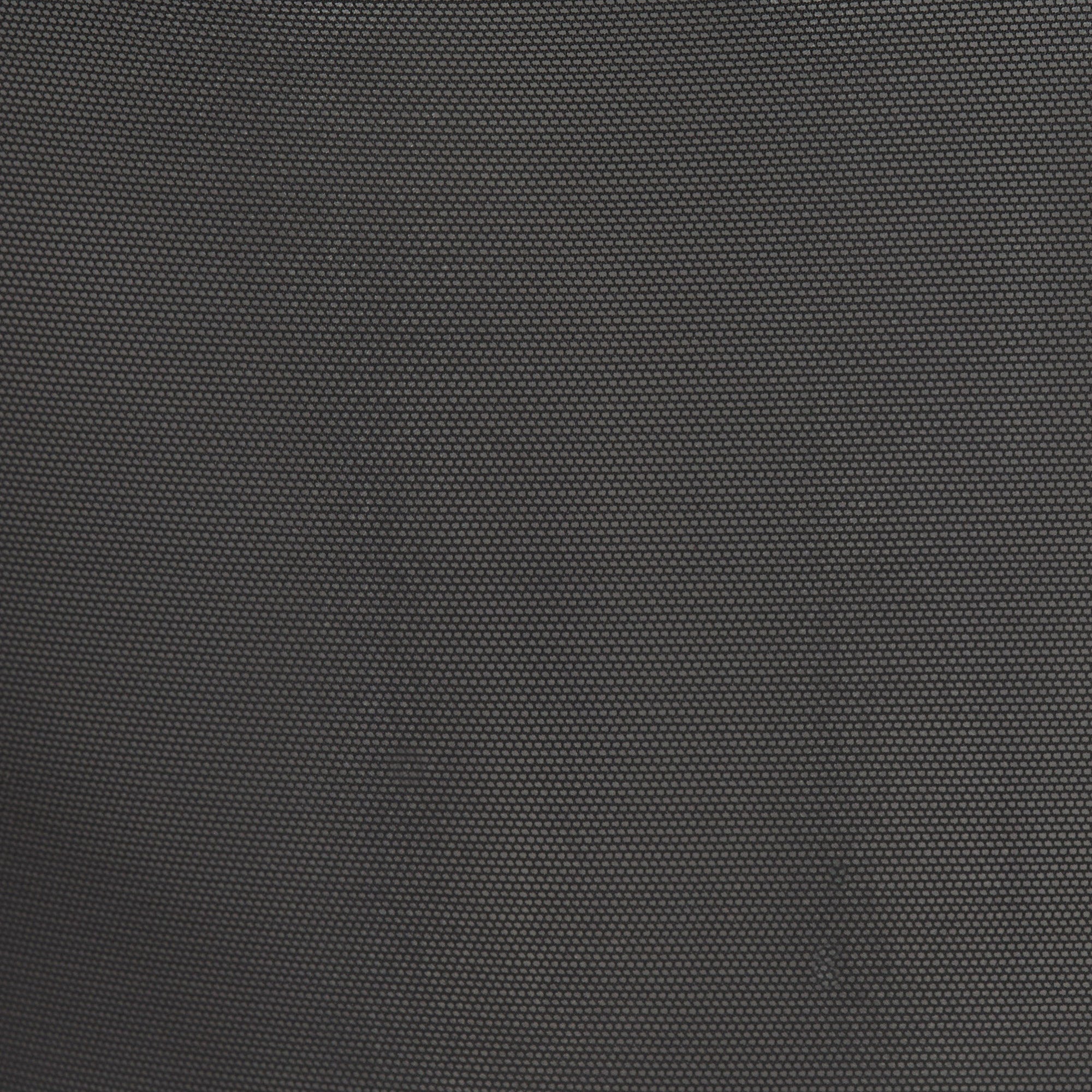 ULTRA FINE MESH STRAPLESS BRA ADDITIONAL FABRIC DETAILS