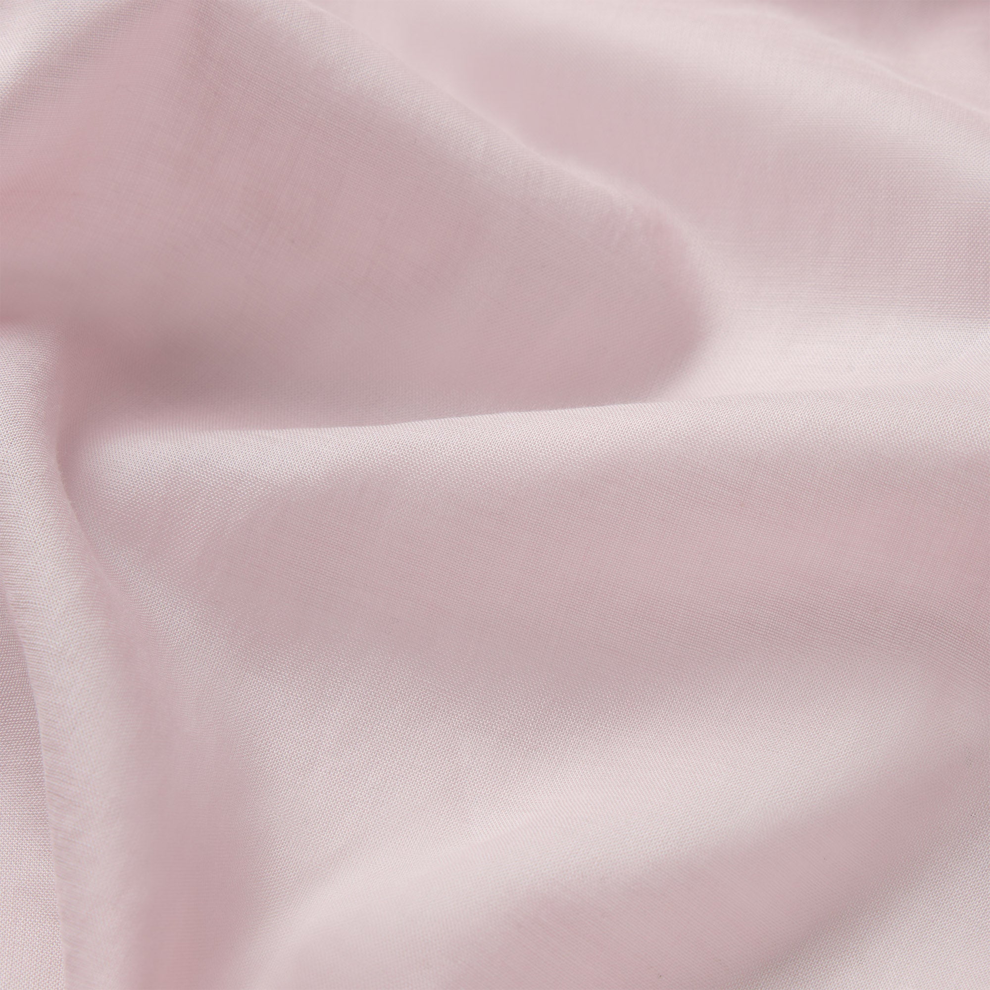 VOILE SLEEP BLOOMER SHORT | LIGHT LILAC ADDITIONAL FABRIC DETAILS