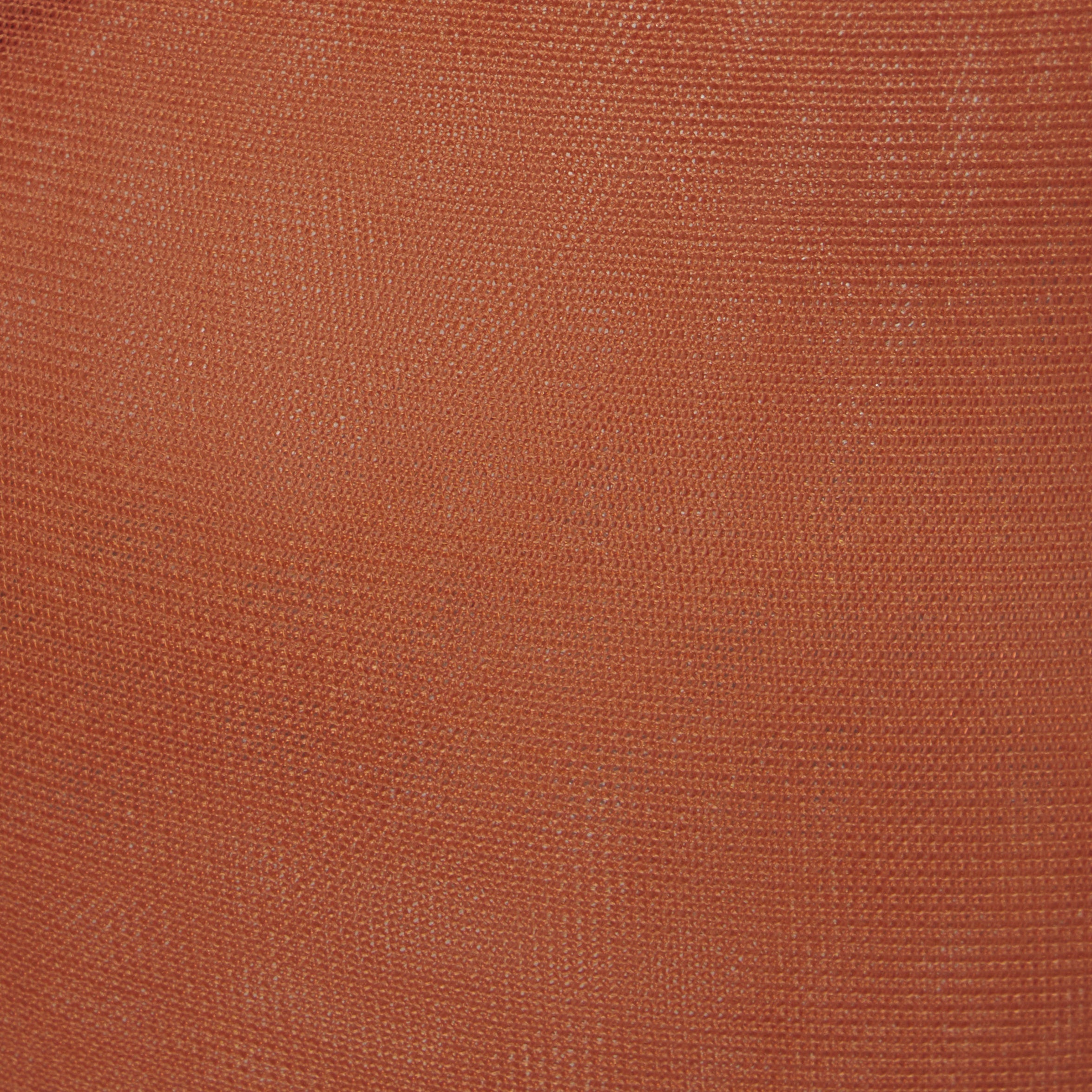 WEIGHTLESS SCOOP BRA ADDITIONAL FABRIC DETAILS