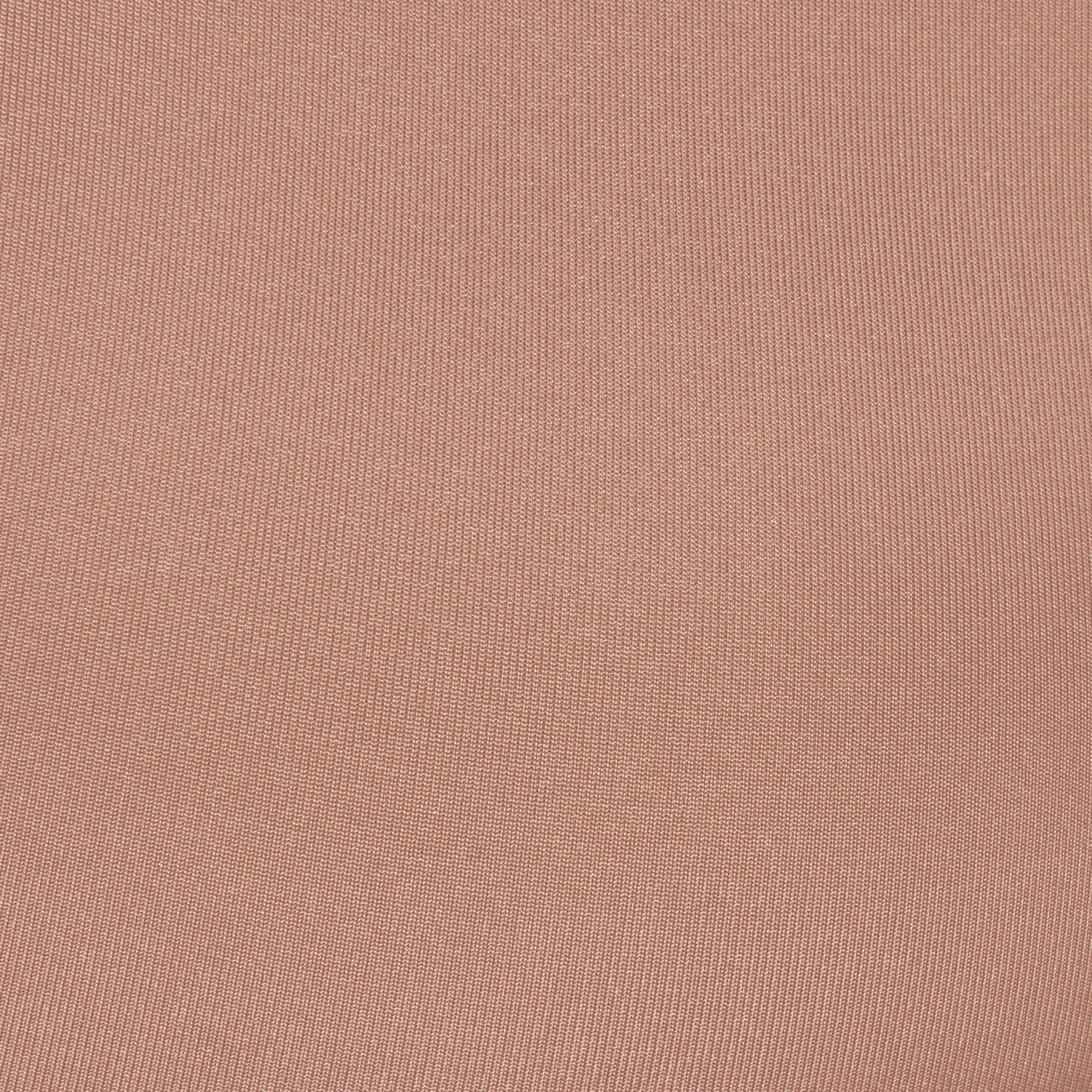 WIRELESS FORM SUPER PUSH-UP BRA ADDITIONAL FABRIC DETAILS