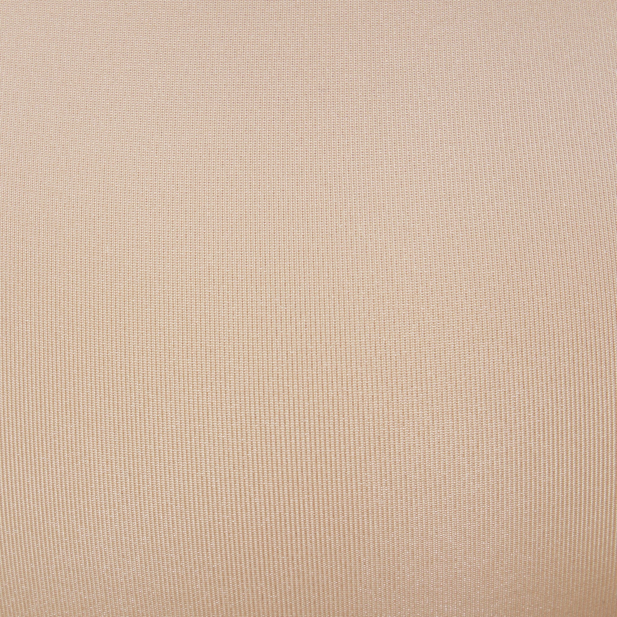 WIRELESS FORM SUPER PUSH-UP BRA ADDITIONAL FABRIC DETAILS