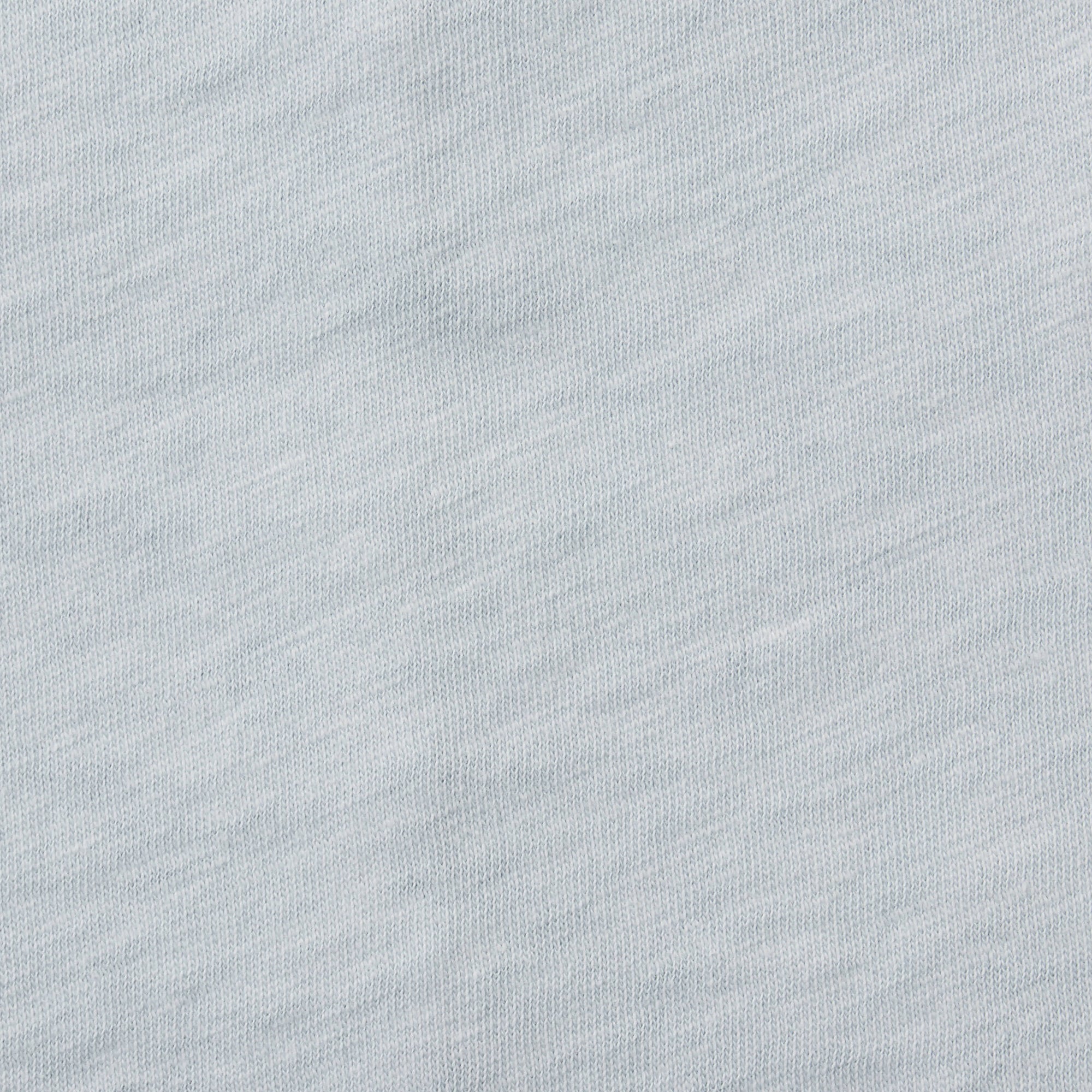 WORN IN JERSEY T-SHIRT | OPAL HIDDEN HILLS ADDITIONAL FABRIC DETAILS