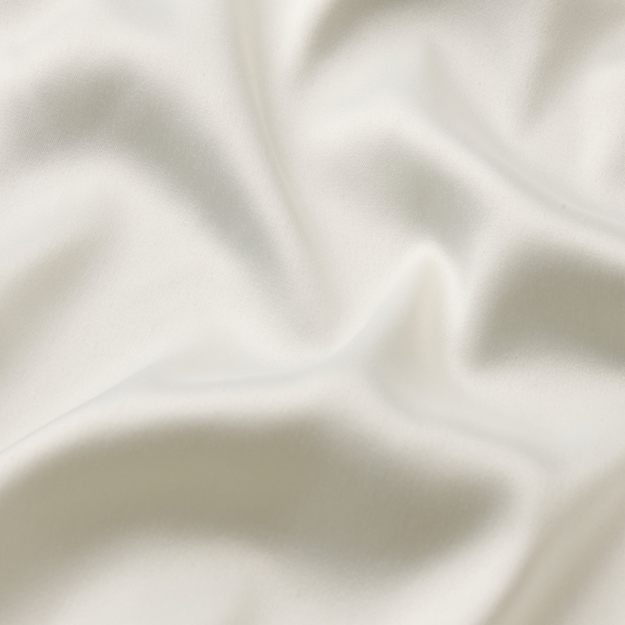 WOVEN SHINE LACE | IVORY ADDITIONAL FABRIC DETAILS