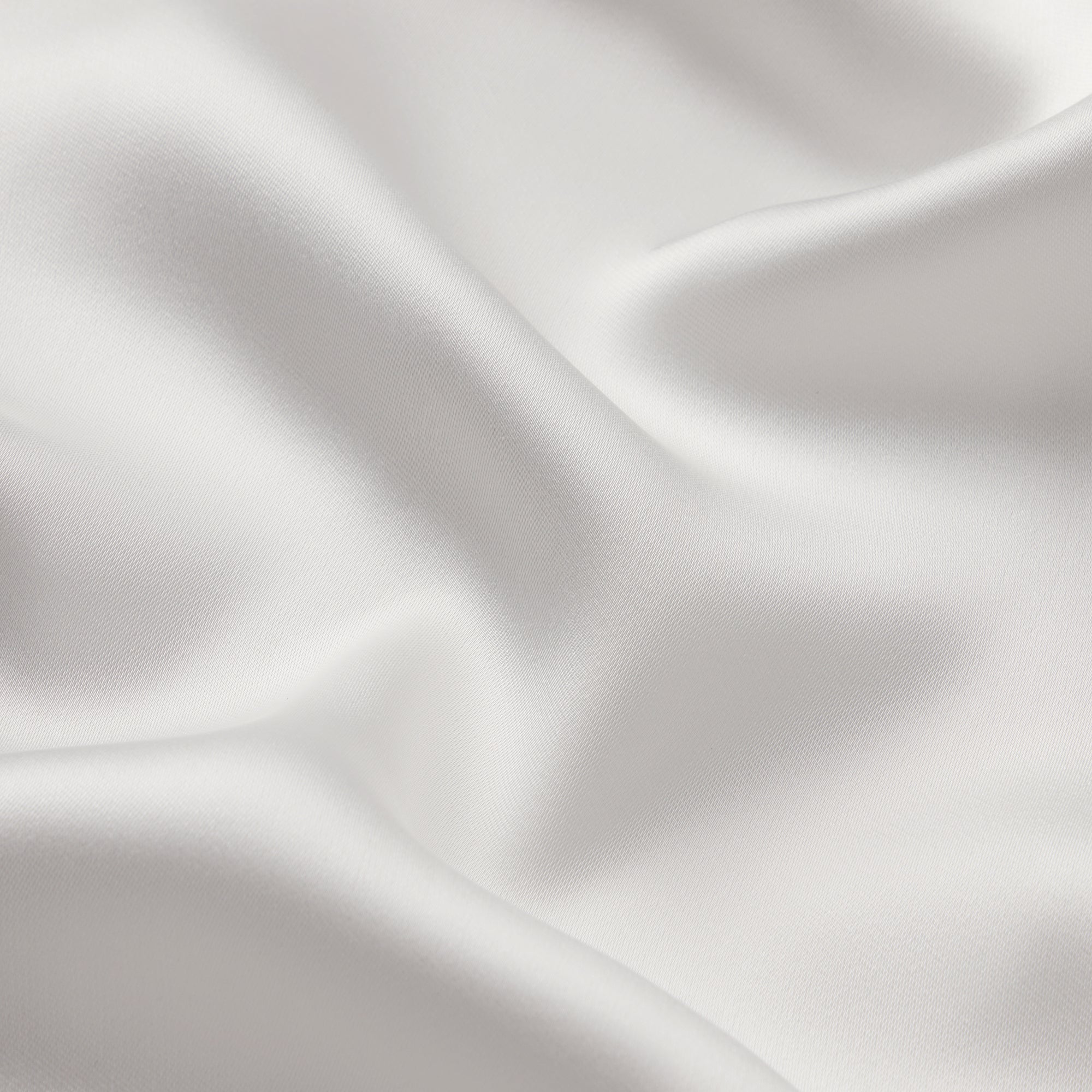 WOVEN SHINE CAMI AND SHORT SLEEP SET | IVORY ADDITIONAL FABRIC DETAILS