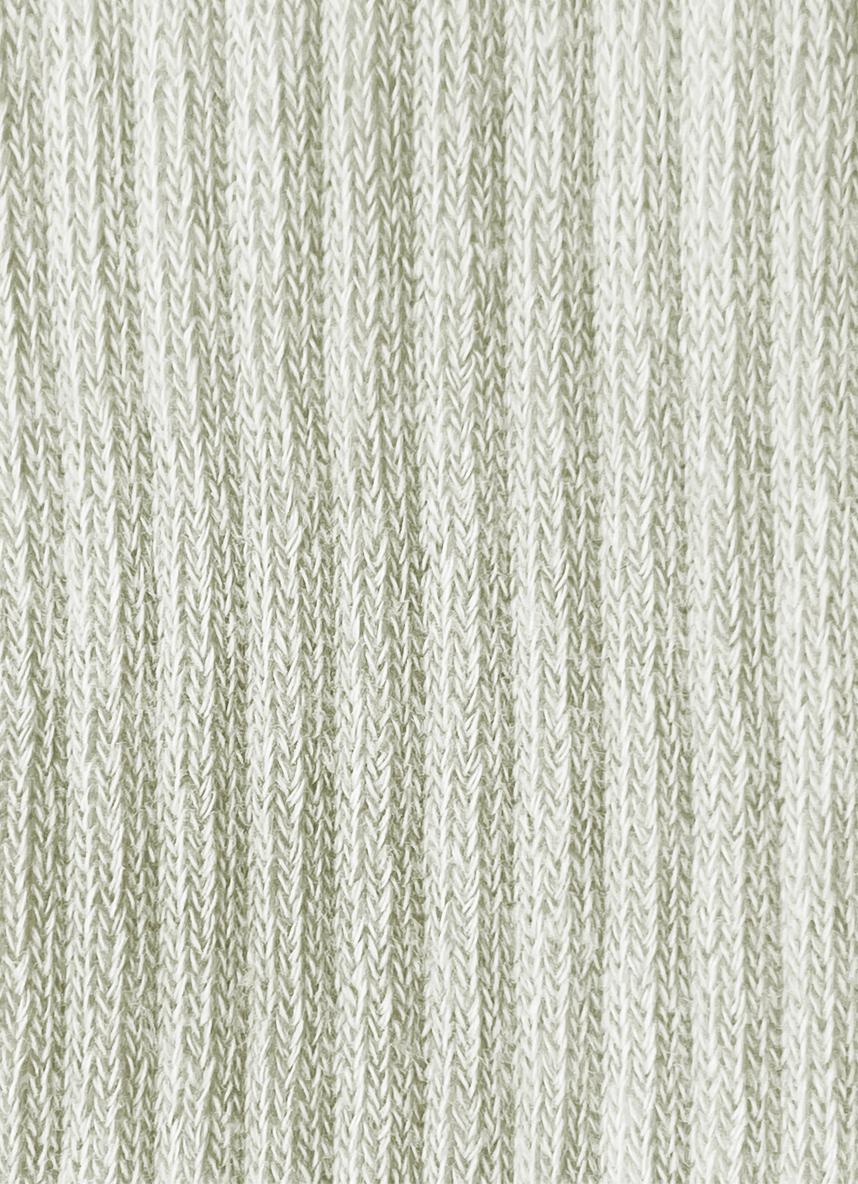 SPORT CREW SOCK ADDITIONAL FABRIC DETAILS