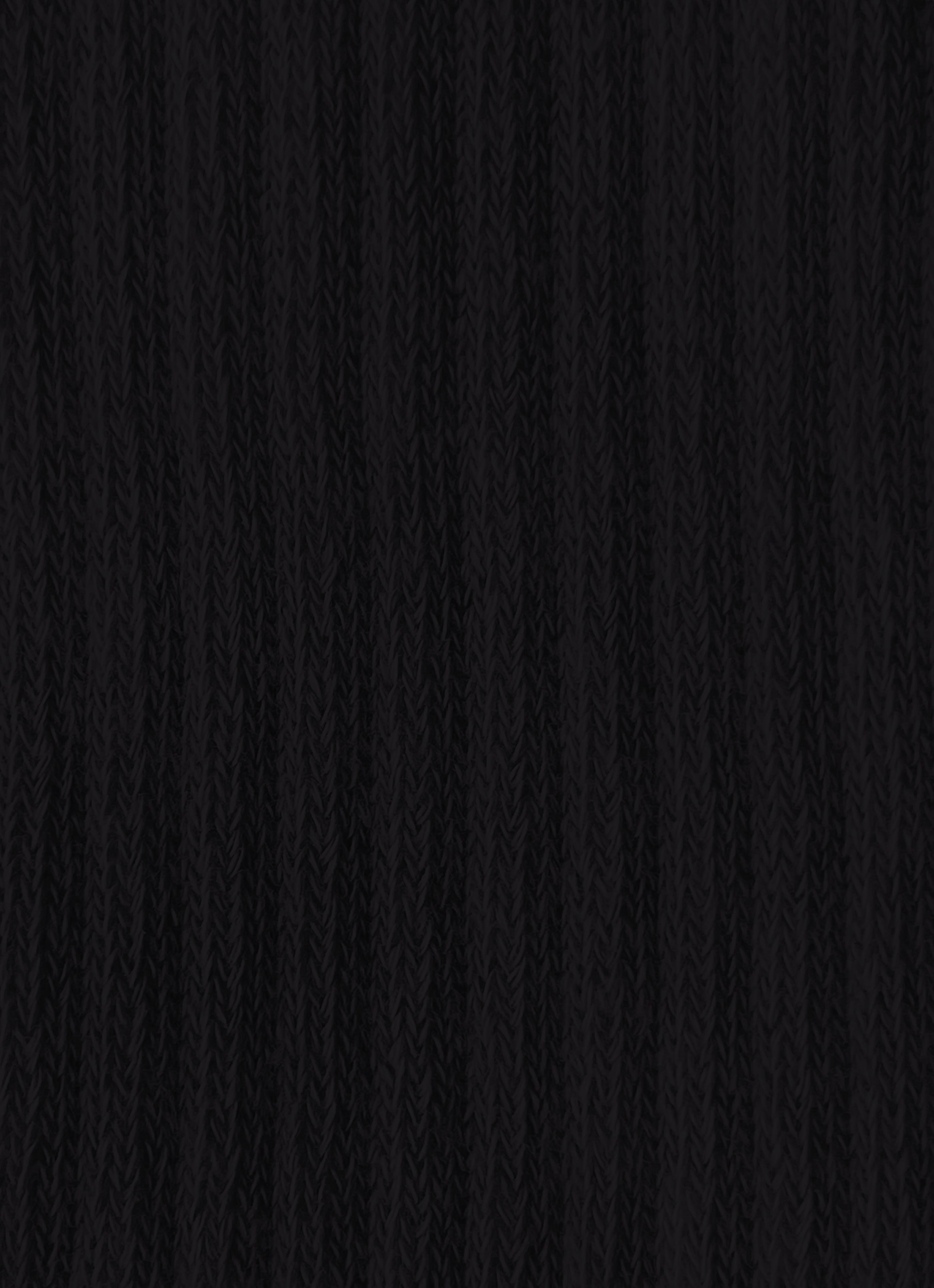 SPORT CREW SOCK ADDITIONAL FABRIC DETAILS
