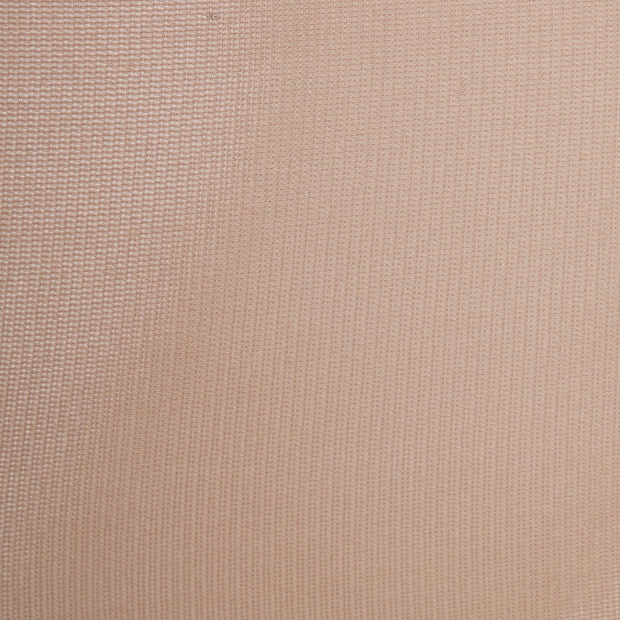 HOSIERY SHAPING TIGHTS | CLAY ADDITIONAL FABRIC DETAILS
