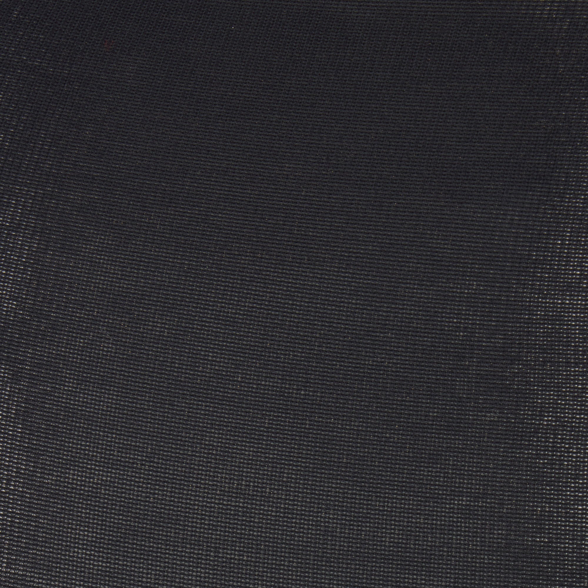 HOSIERY SHAPING TIGHTS | ONYX ADDITIONAL FABRIC DETAILS