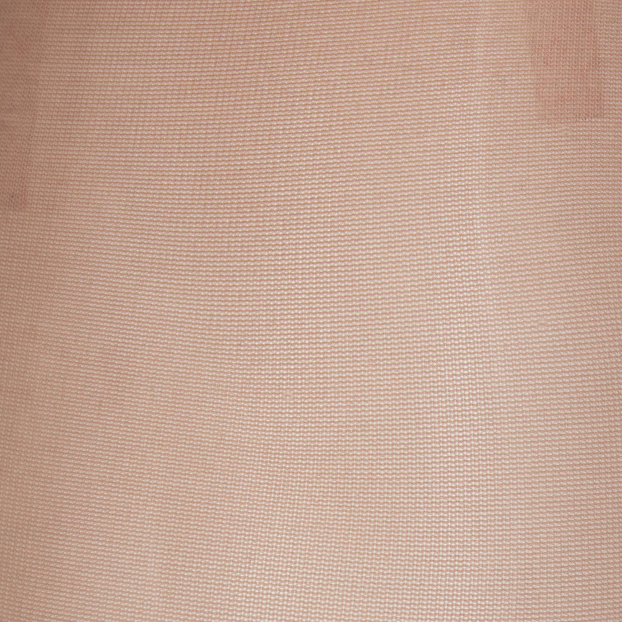 HOSIERY SHAPING TIGHTS | SIENNA ADDITIONAL FABRIC DETAILS
