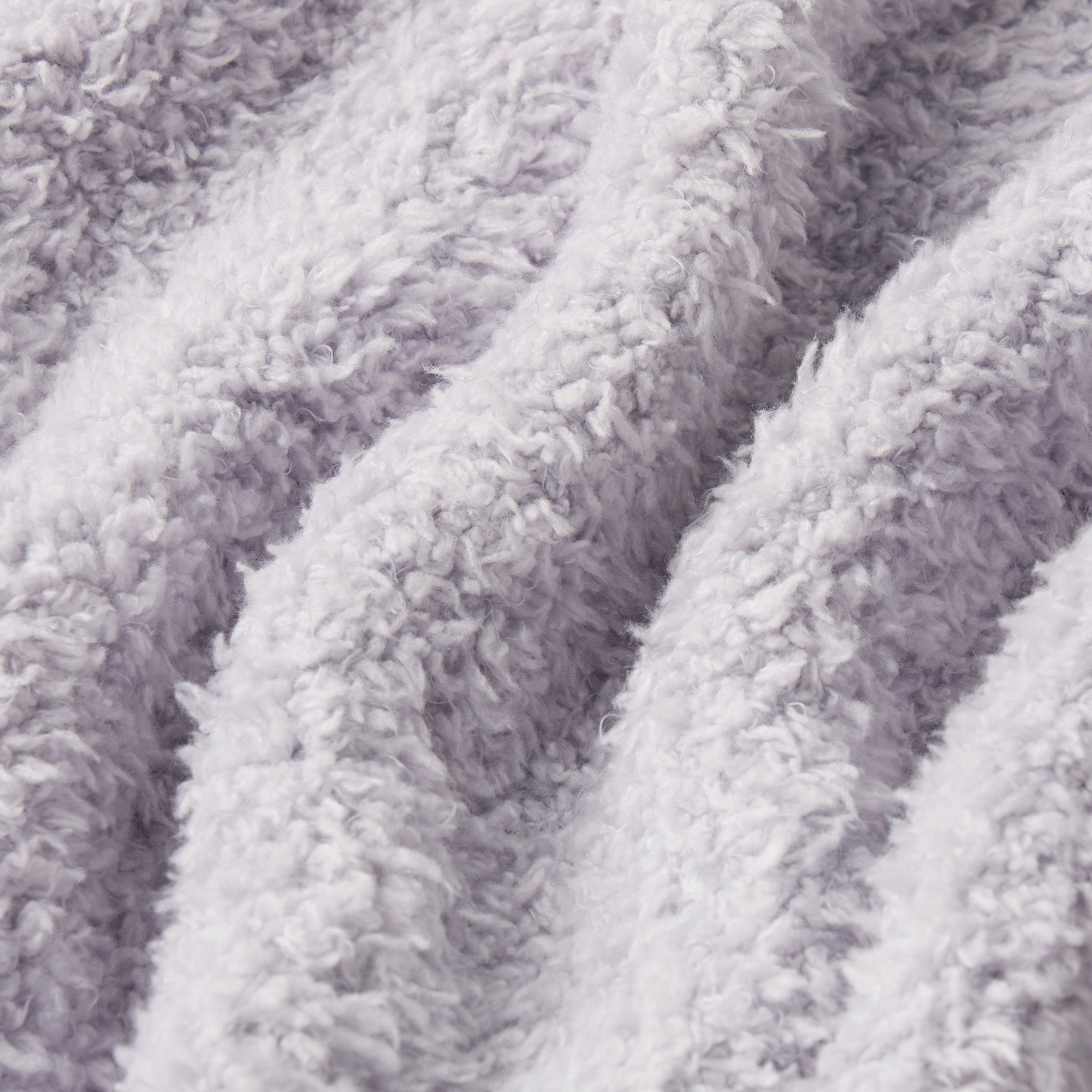 COZY KNIT SOCK | ZEN BLUE ADDITIONAL FABRIC DETAILS | about this fabric