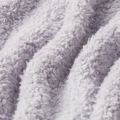 COZY KNIT SOCK | ZEN BLUE ADDITIONAL FABRIC DETAILS | about this fabric