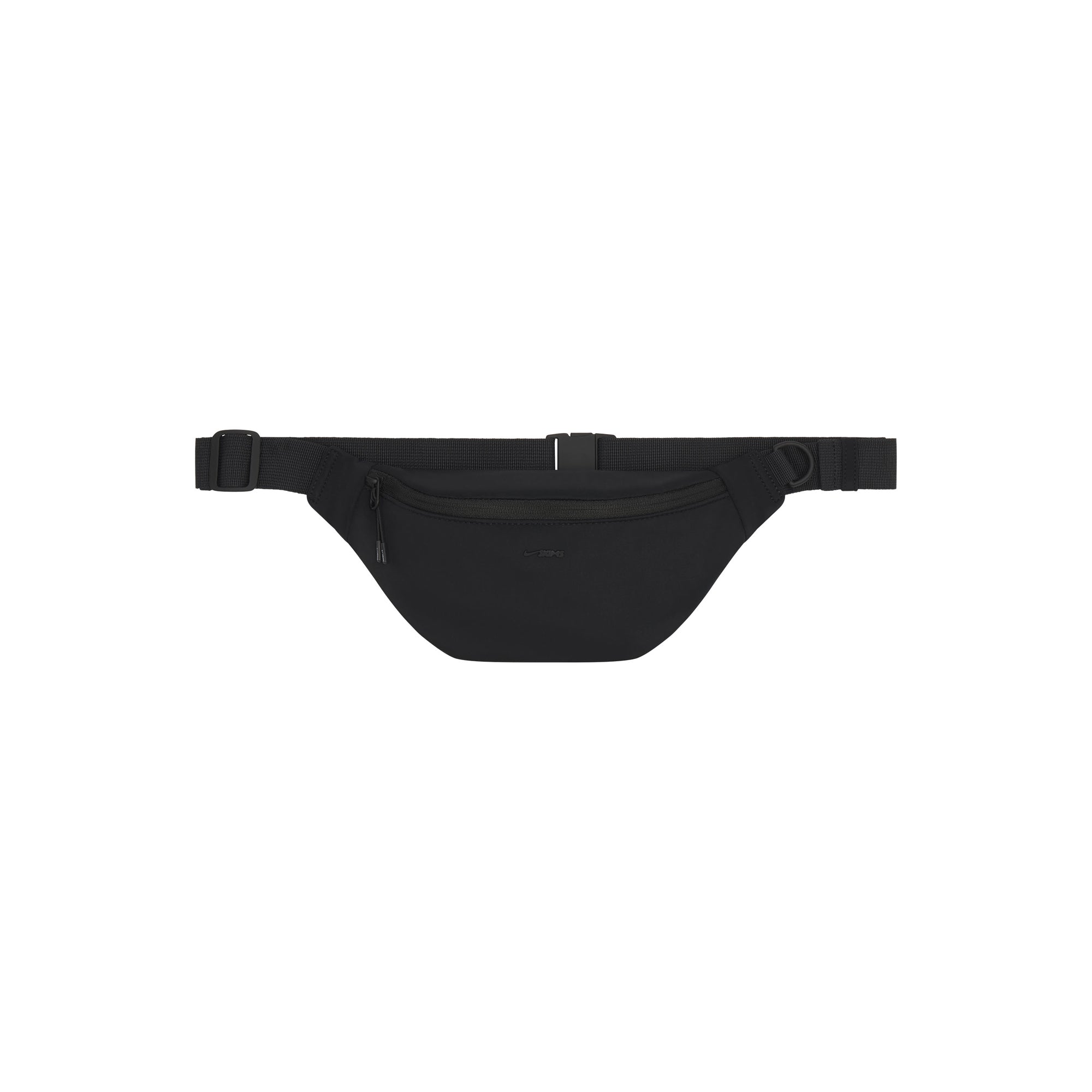 WAISTPOUCH-OBS | FLT