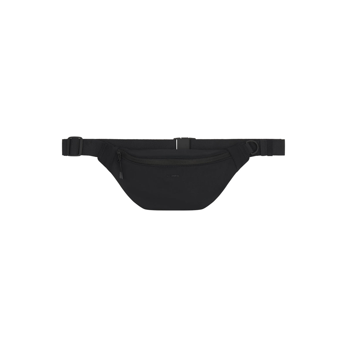 WAISTPOUCH-OBS | FLT