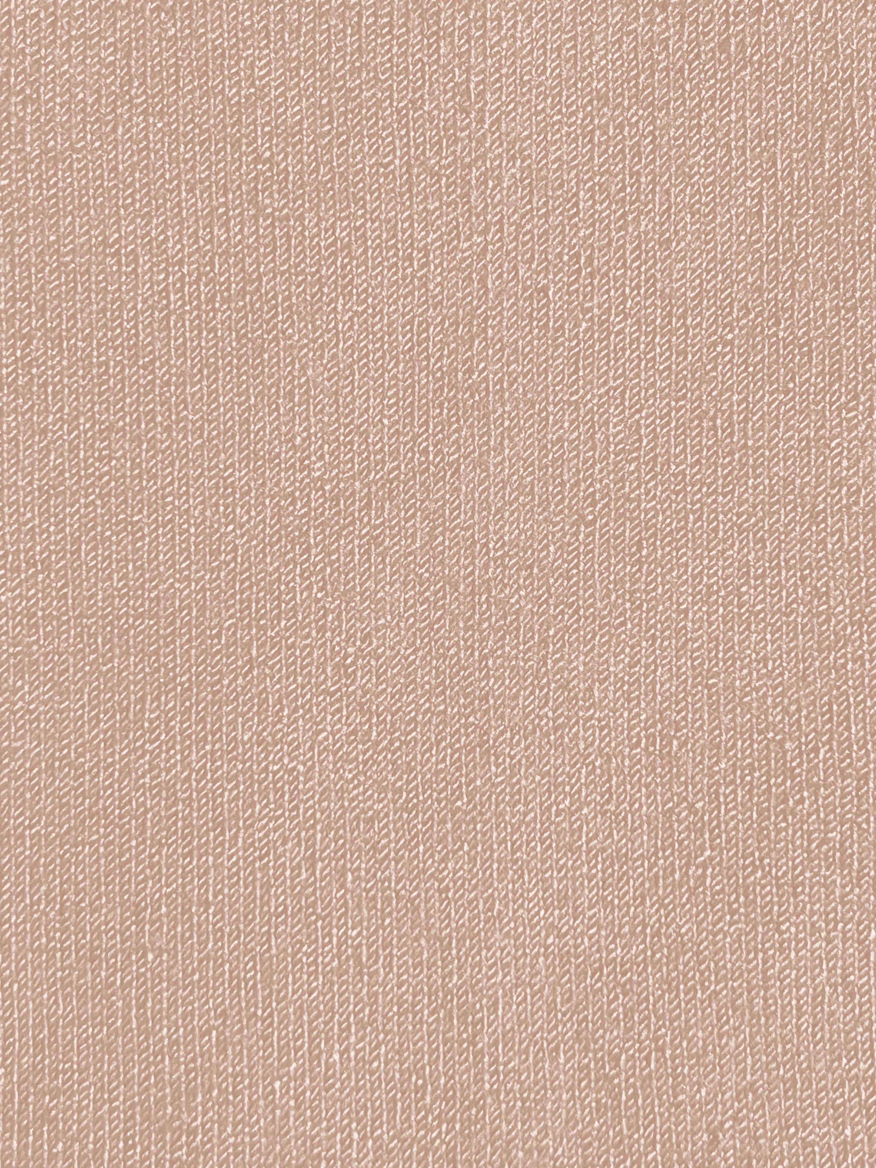 EVERYDAY ANKLE SOCK FABRIC