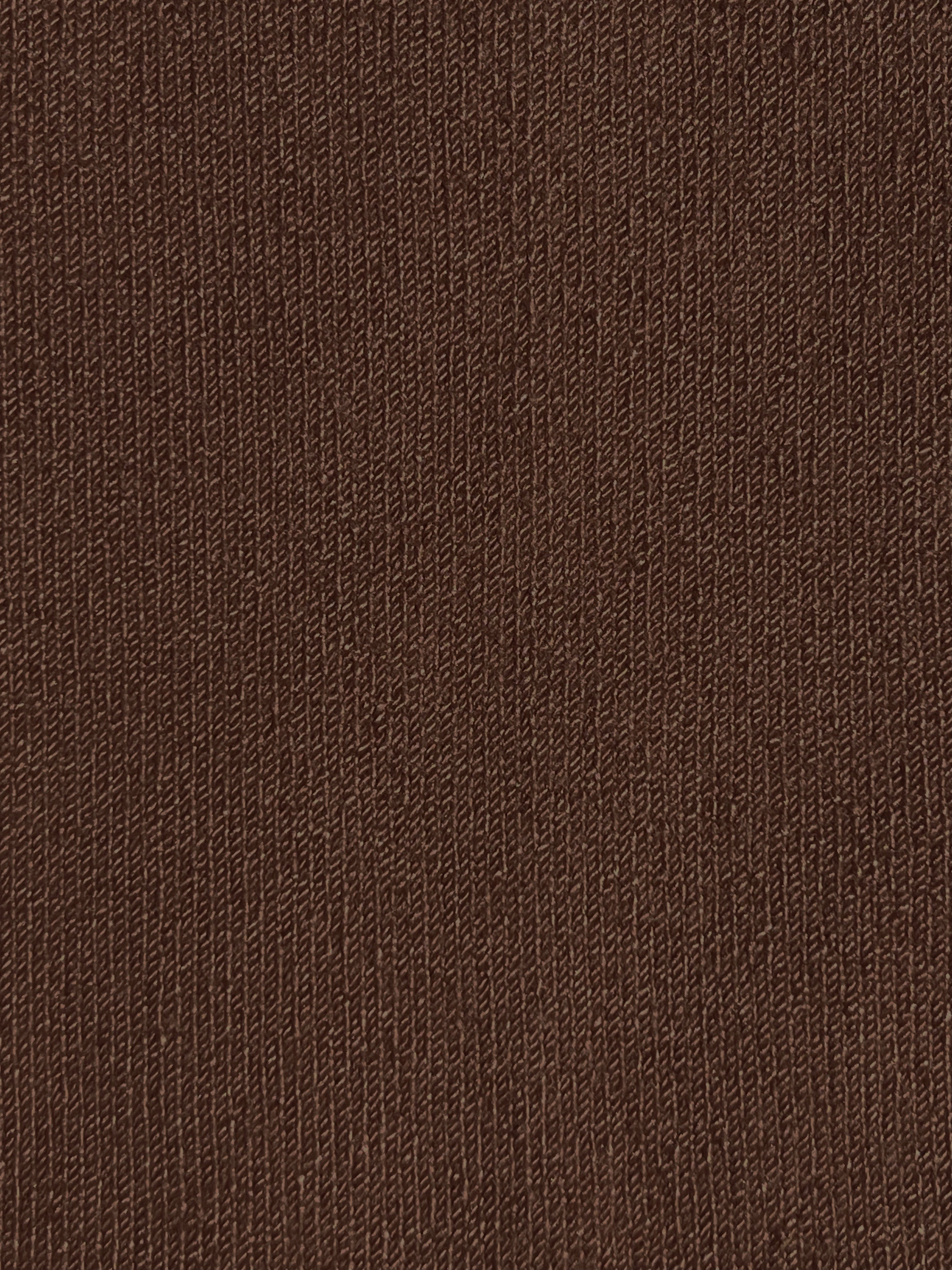 EVERYDAY ANKLE SOCK FABRIC