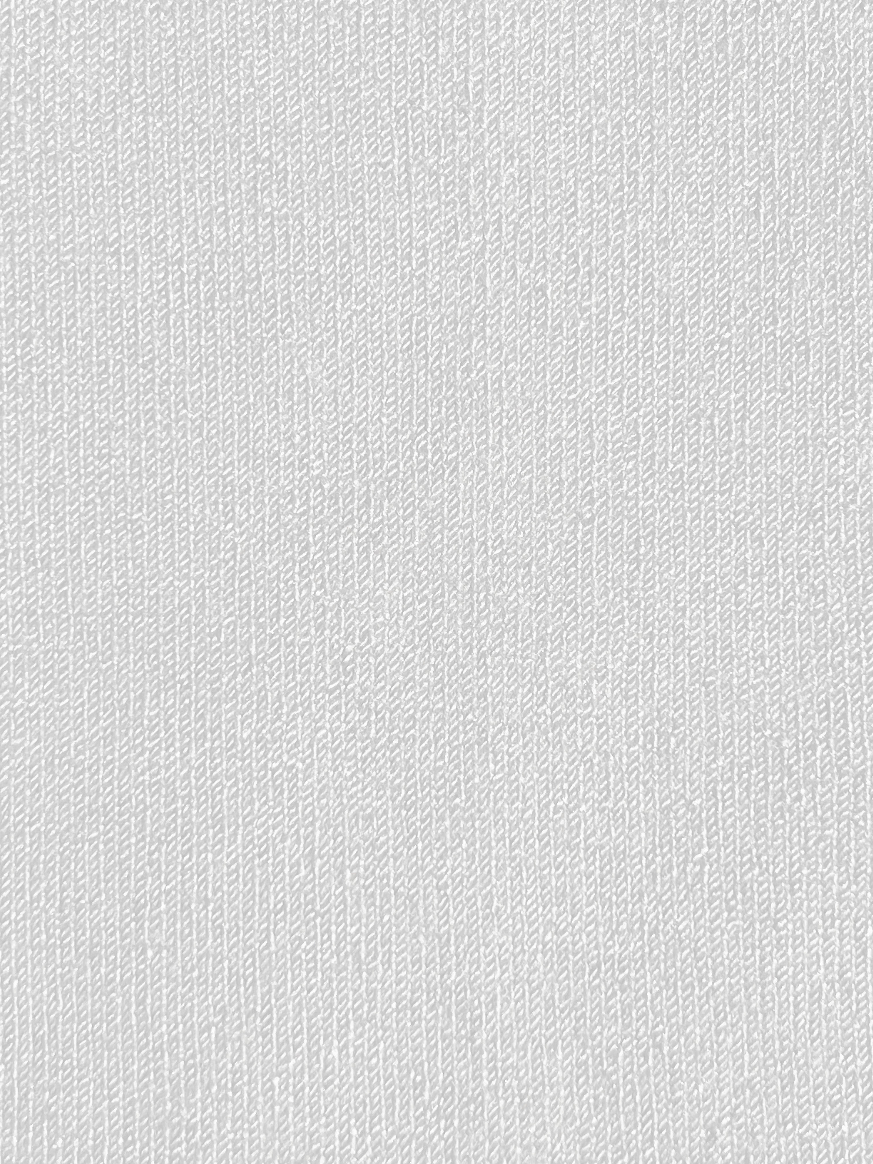 EVERYDAY ANKLE SOCK FABRIC