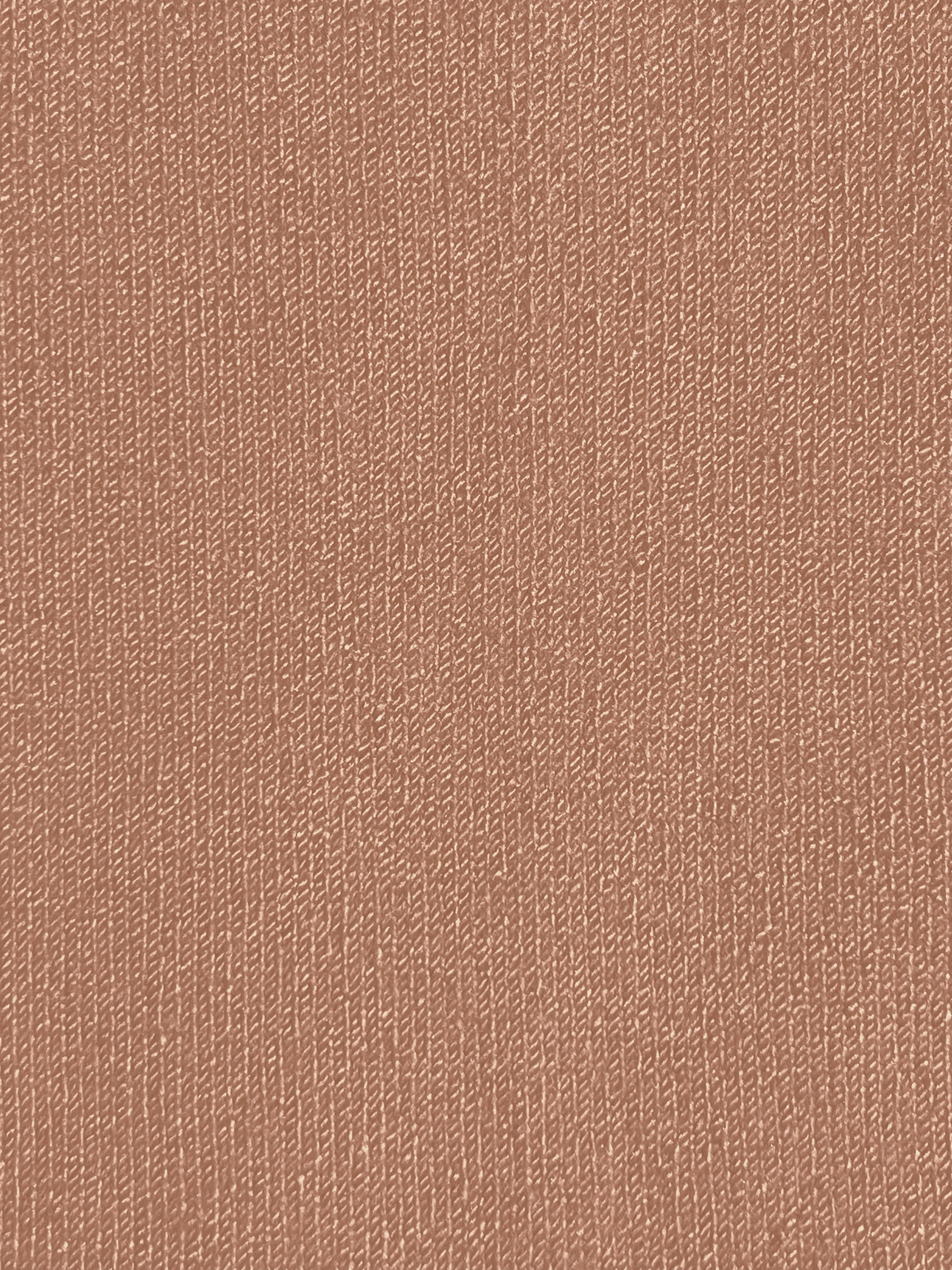 EVERYDAY ANKLE SOCK FABRIC