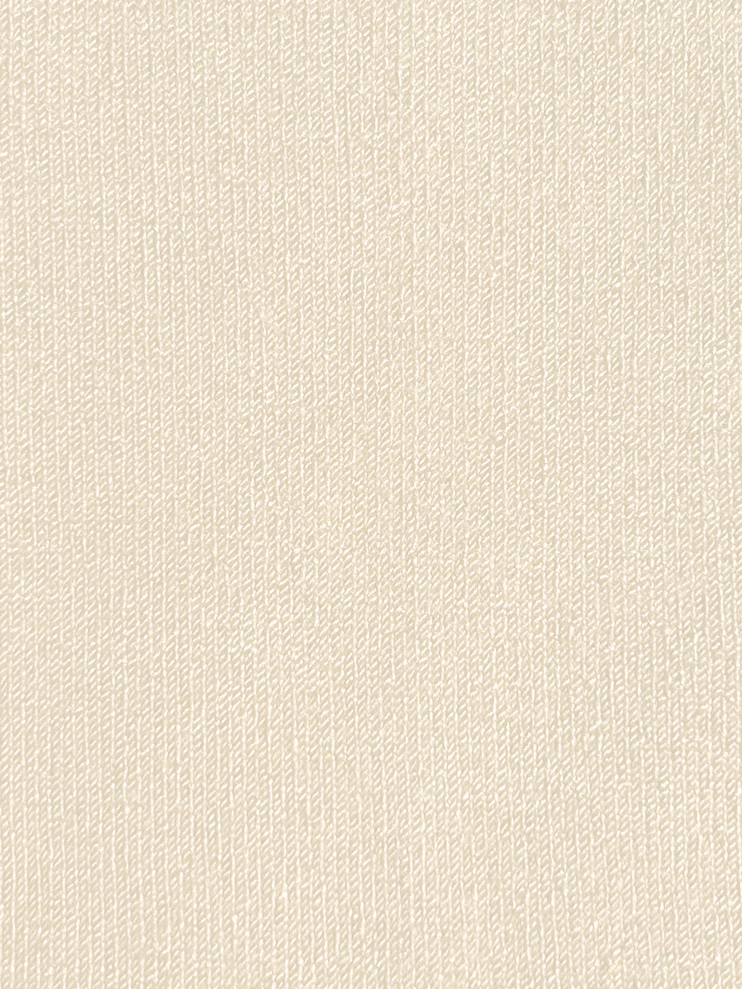 EVERYDAY ANKLE SOCK FABRIC