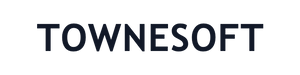 Townesoft