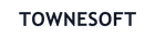 Townesoft